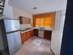 Vista 9