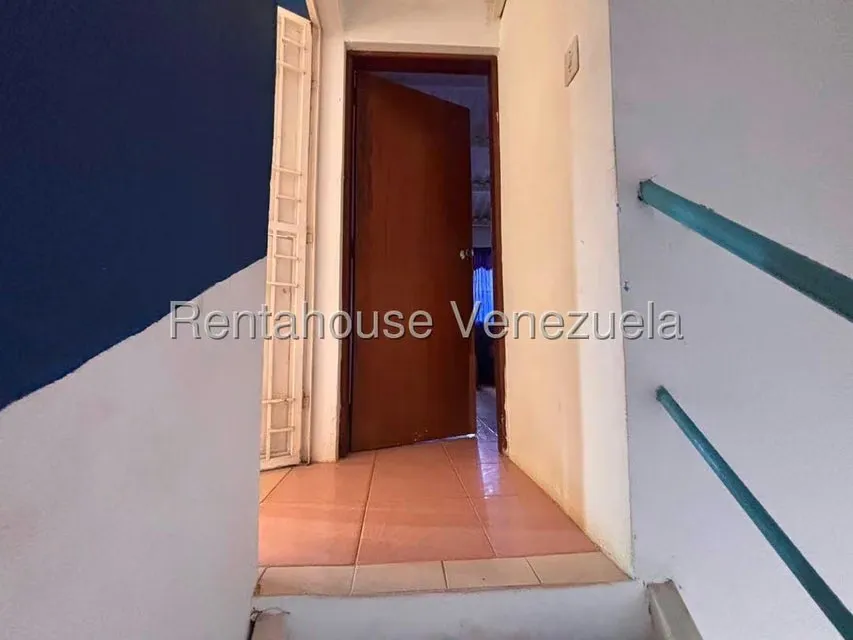 Casa (Casas de Playa) en Venta en San Juan de Los Cayos, Falcon - 10