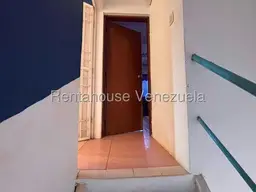 Vista 10