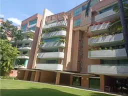 Vista 1