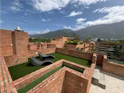Vista 12
