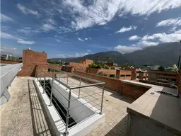 Vista 13