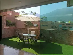 Vista 5