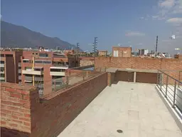 Vista 7