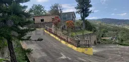 Vista 1
