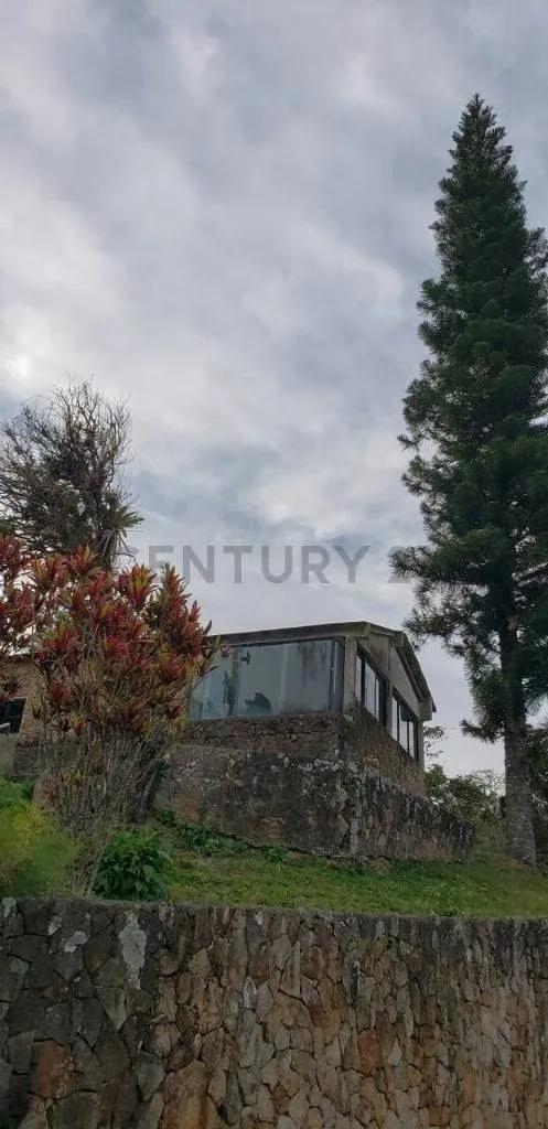 Posada en Curimagua, clima de montaña. Sierra Falcón - 2