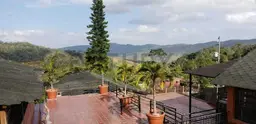 Vista 3