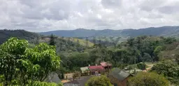 Vista 9