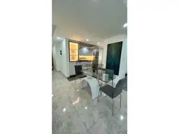 View 6