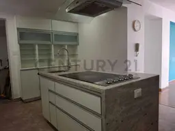 View 11