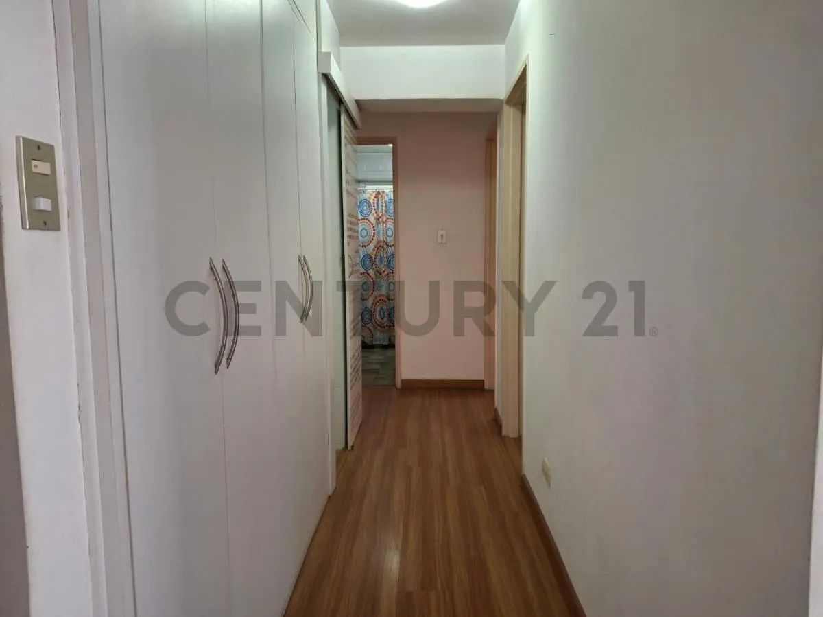 Apartamento en venta, Urbanizacion Santa Paula, El Cafetal, Mcpio Baruta.L.Ll - 13