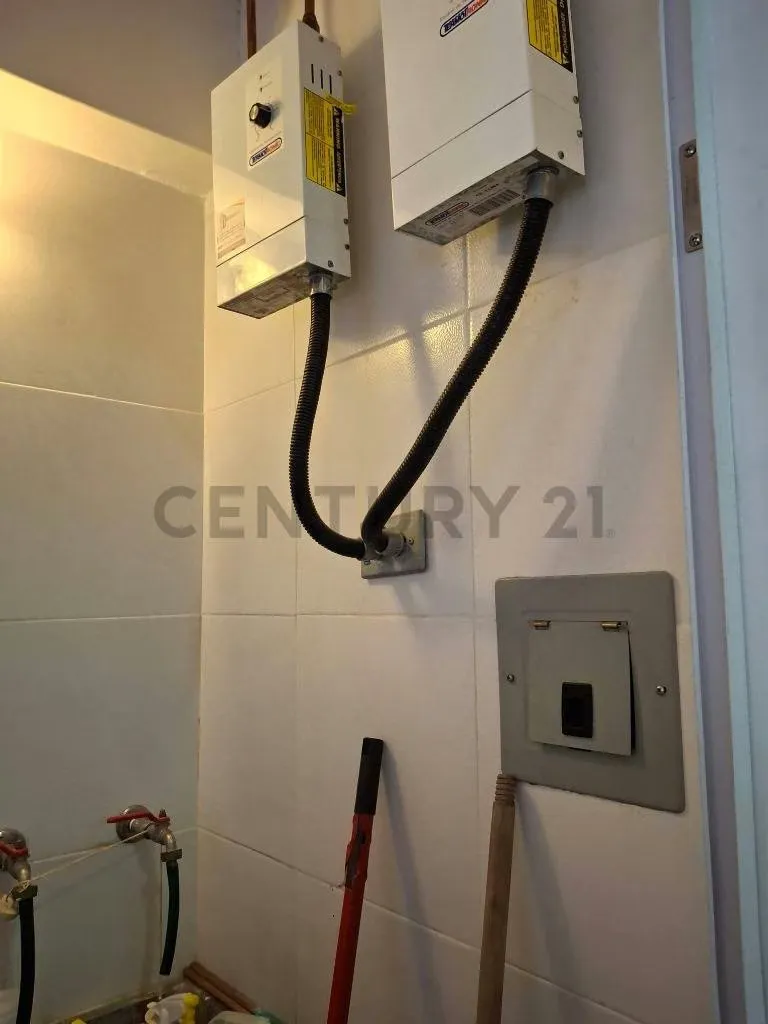 Apartamento en venta, Urbanizacion Santa Paula, El Cafetal, Mcpio Baruta.L.Ll - 14