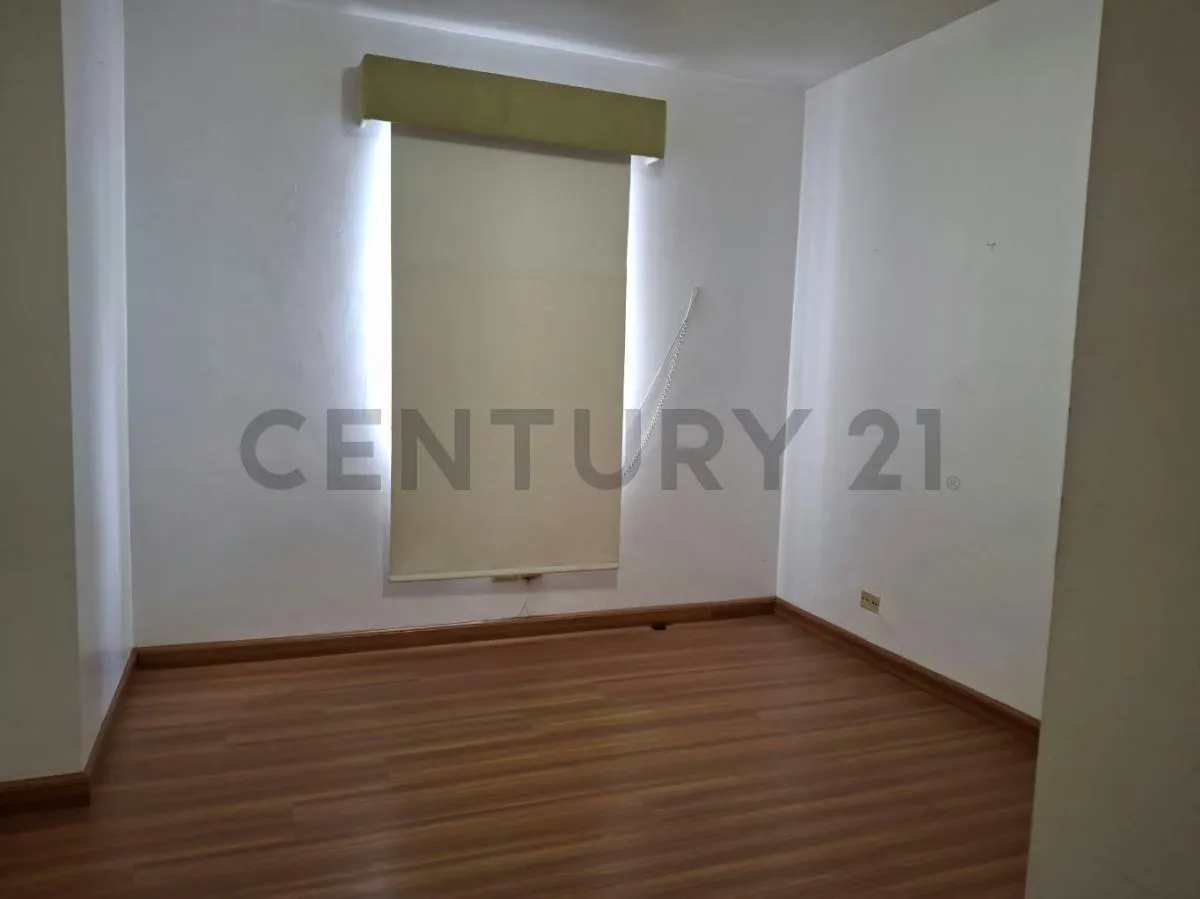 Apartamento en venta, Urbanizacion Santa Paula, El Cafetal, Mcpio Baruta.L.Ll - 15