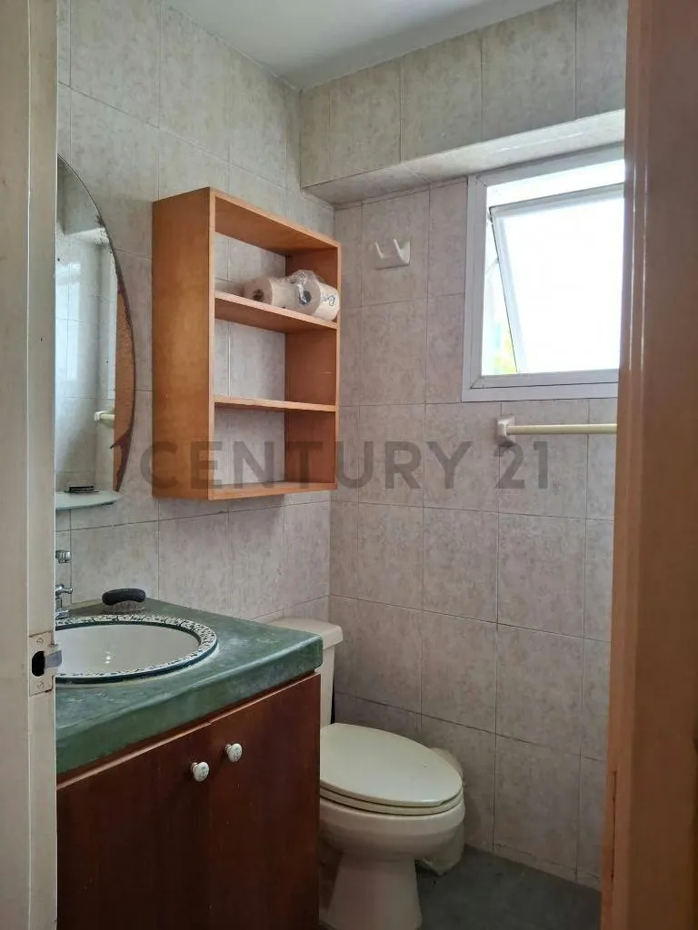 Apartamento en venta, Urbanizacion Santa Paula, El Cafetal, Mcpio Baruta.L.Ll - 20