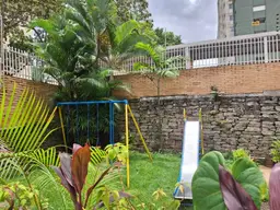 View 23