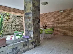 View 24