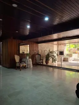 View 3