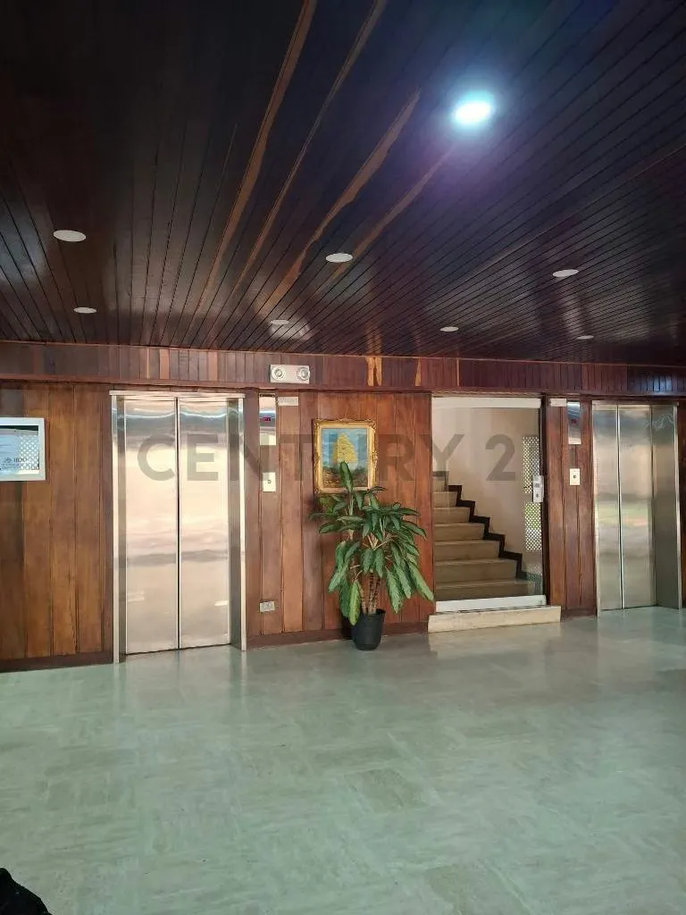 Apartamento en venta, Urbanizacion Santa Paula, El Cafetal, Mcpio Baruta.L.Ll - 4