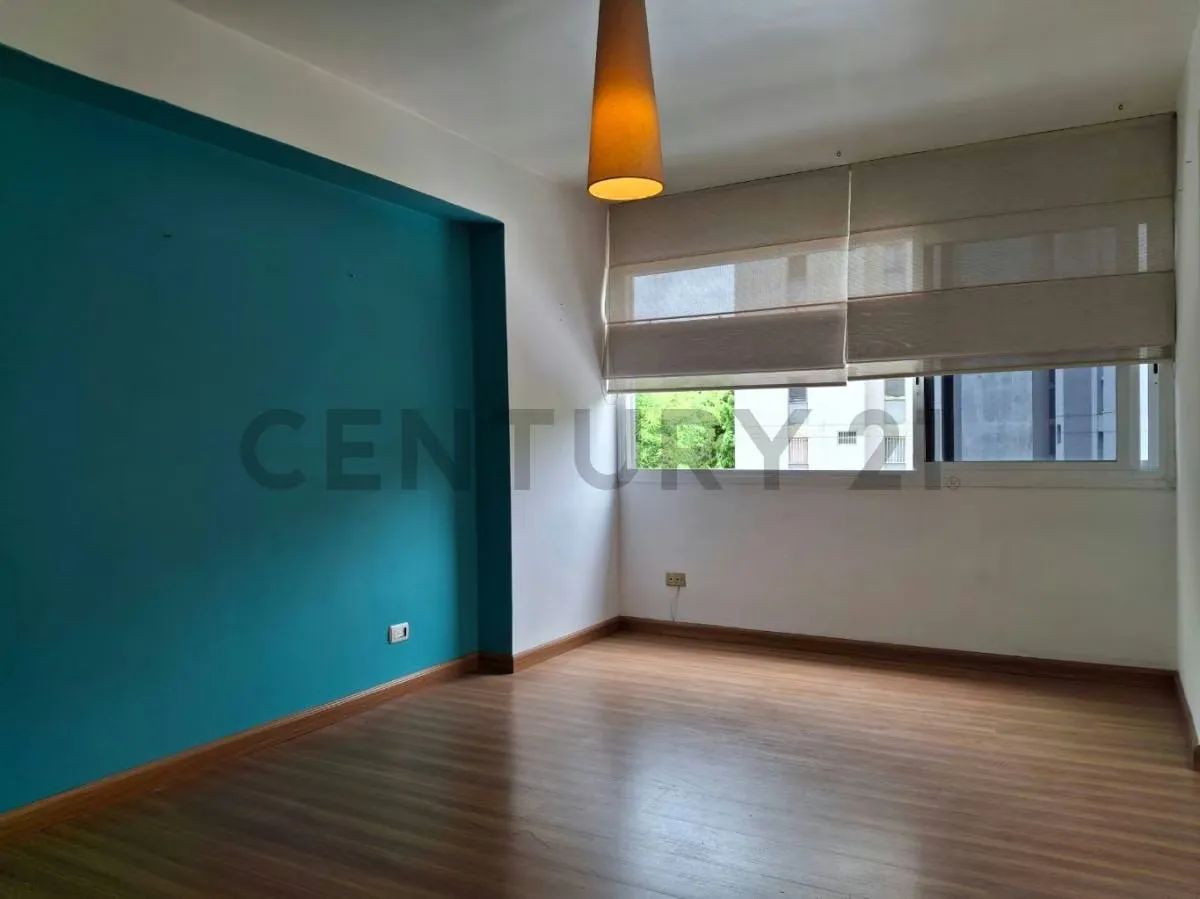 Apartamento en venta, Urbanizacion Santa Paula, El Cafetal, Mcpio Baruta.L.Ll - 7
