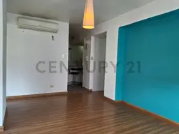 View 8