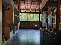 Vista 14