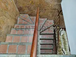 Vista 16