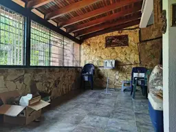 Vista 17