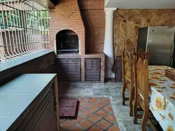 Vista 18