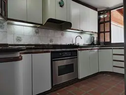 Vista 20