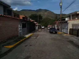Vista 2
