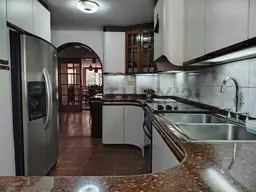 Vista 21
