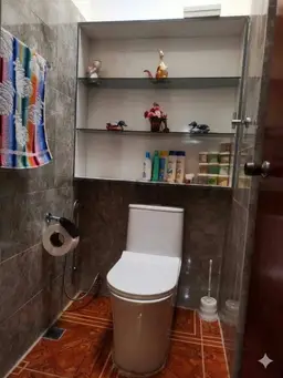 Vista 22