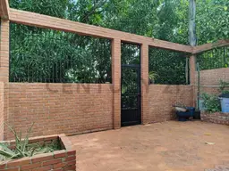 Vista 4
