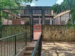 Vista 7