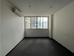 Vista 4