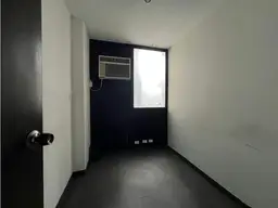 Vista 6