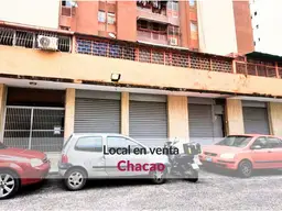 Vista 1