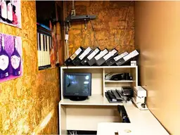 Vista 7