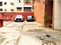 Vista 9