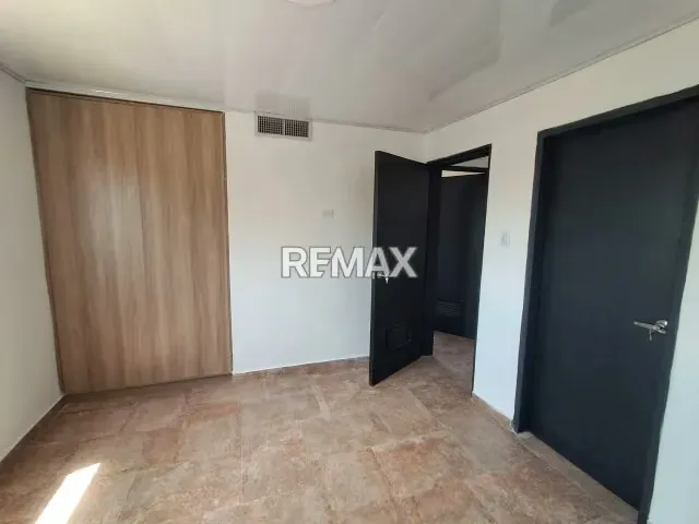 Apartamento en el Conjunto Residencial Terrazas de Ciudadela, zona oeste. - 11