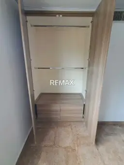 Vista 12