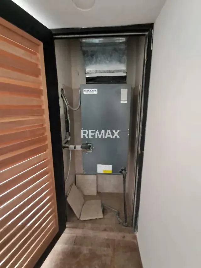 Apartamento en el Conjunto Residencial Terrazas de Ciudadela, zona oeste. - 14