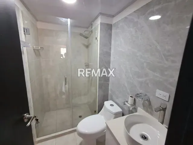 Apartamento en el Conjunto Residencial Terrazas de Ciudadela, zona oeste. - 15