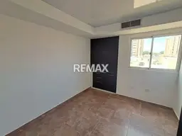 Vista 16