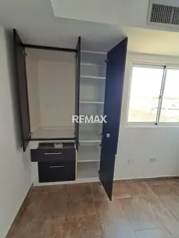 Vista 17