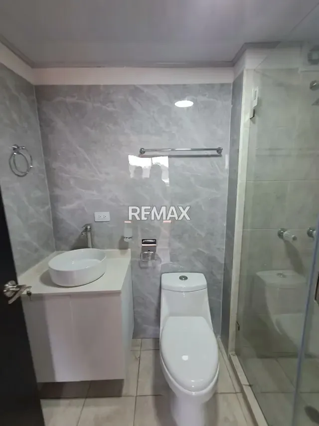 Apartamento en el Conjunto Residencial Terrazas de Ciudadela, zona oeste. - 18