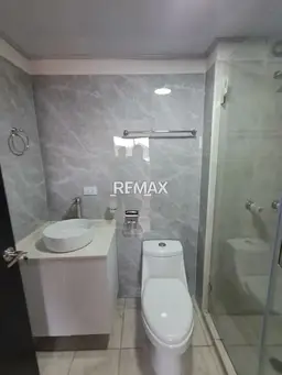 Vista 18