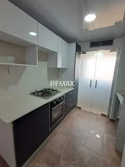 Vista 3