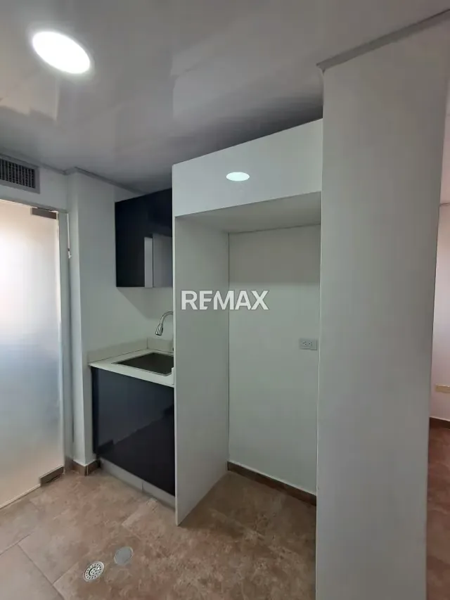 Apartamento en el Conjunto Residencial Terrazas de Ciudadela, zona oeste. - 4