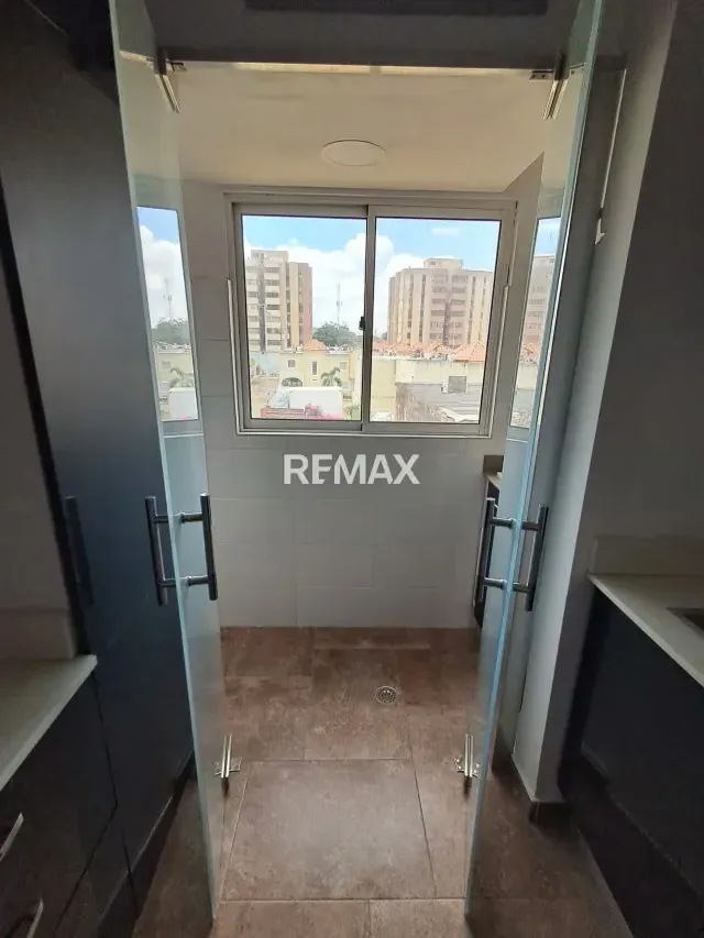 Apartamento en el Conjunto Residencial Terrazas de Ciudadela, zona oeste. - 5